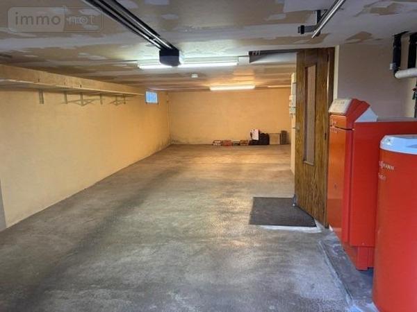 Maison individuelle à vendre à Le Creusot en Saône-et-Loire (71200), ref : BB/GB/GHER   
RUE DU PAS DE CIBLE