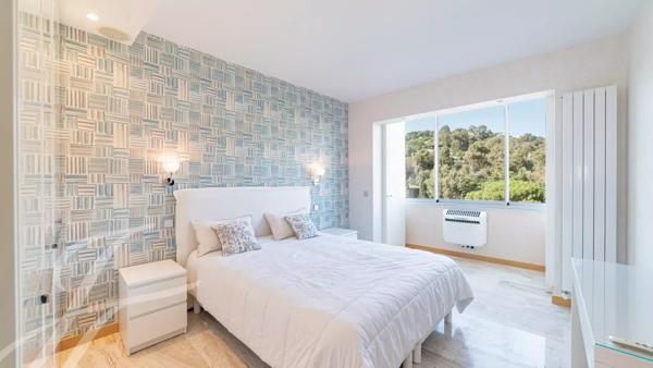 Cannes Californie Magnifique appartement vue panoramique