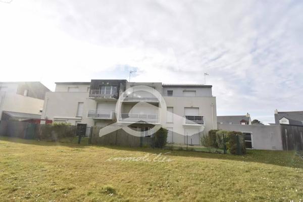 Proche centre
