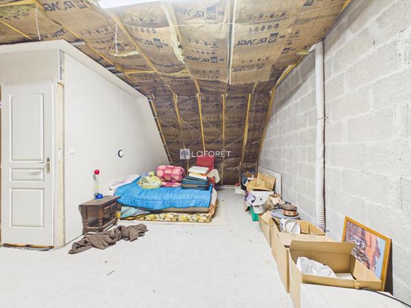 None
