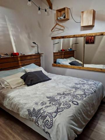 A VENDRE - MAISON 6 PIECES - 49270 OREE D'ANJOU