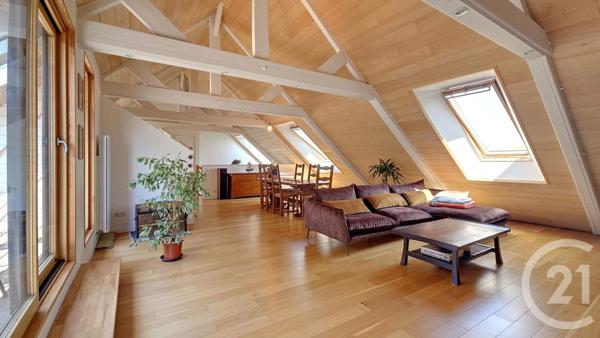 Immeuble à vendre  263 m 2   THEIX NOYALO  - 56