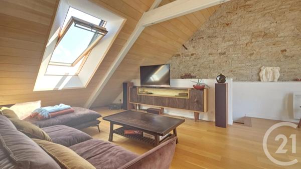 Immeuble à vendre  263 m 2   THEIX NOYALO  - 56