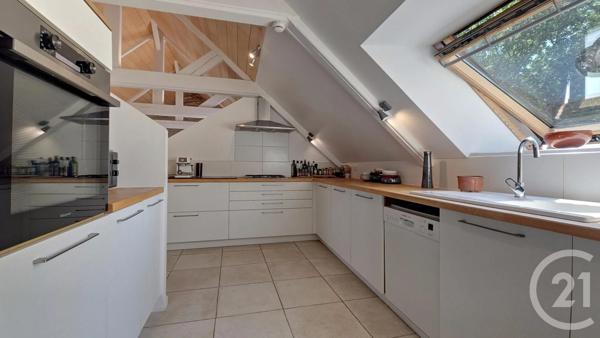 Immeuble à vendre  263 m 2   THEIX NOYALO  - 56