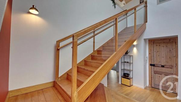 Immeuble à vendre  263 m 2   THEIX NOYALO  - 56