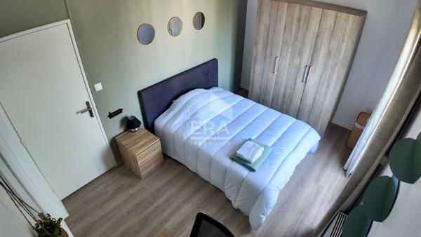Perpignan - Moulin à Vent : chambre meublée location étudiante exclusivement