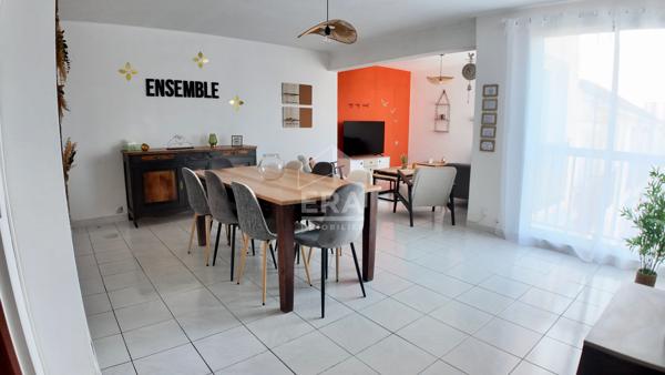 Perpignan - Moulin à Vent : chambre meublée location étudiante exclusivement