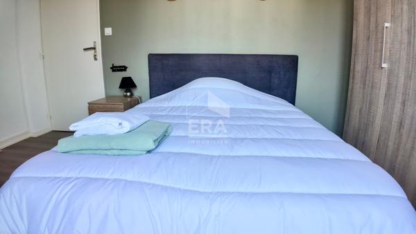 Perpignan - Moulin à Vent : chambre meublée location étudiante exclusivement