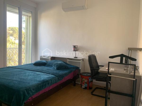 Maison de ville de 175 m²