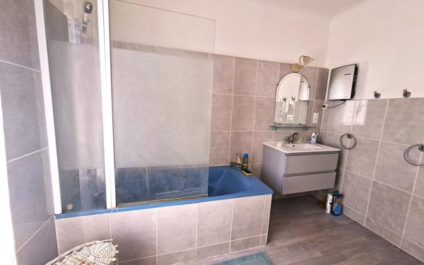 Maison à vendre    7 pièces •  Dax