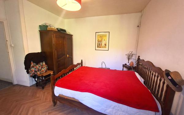 Maison à vendre    7 pièces •  Dax