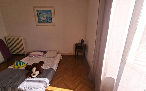 Maison à vendre    7 pièces •  Dax