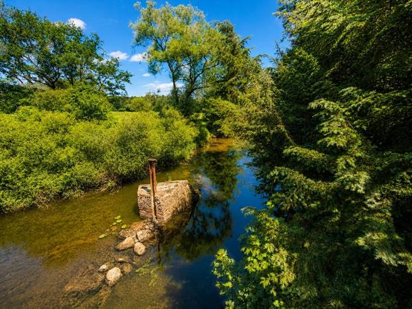Moulin à vendre à Ploërmel (56800) - Morbihan