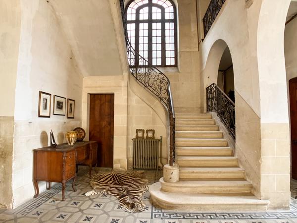 Maison à vendre à Gabarret (40310) - Landes