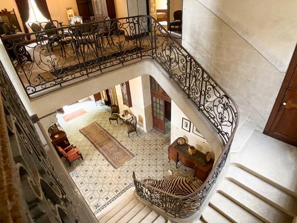 Maison à vendre à Gabarret (40310) - Landes