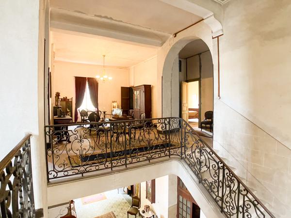 Maison à vendre à Gabarret (40310) - Landes