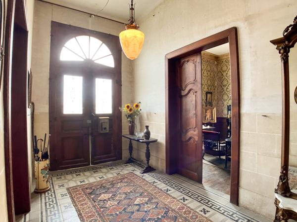Maison à vendre à Gabarret (40310) - Landes