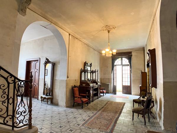 Maison à vendre à Gabarret (40310) - Landes