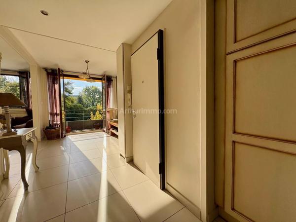 Vente Appartement 3 pièces 67 m2 à Meylan