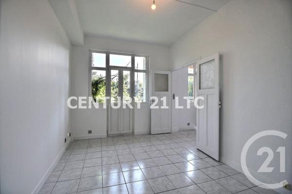 Appartement F2 à vendre  2 pièces - 35,24 m2 CHARENTON LE PONT - 94