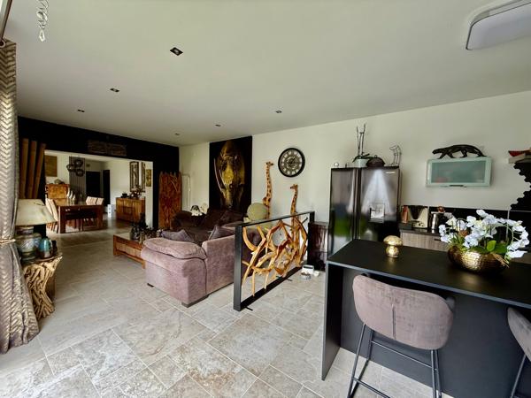 Saint-Georges-de-Didonne (17110) 

1.2KM DE LA PLAGE & DU CENTRE VILLE