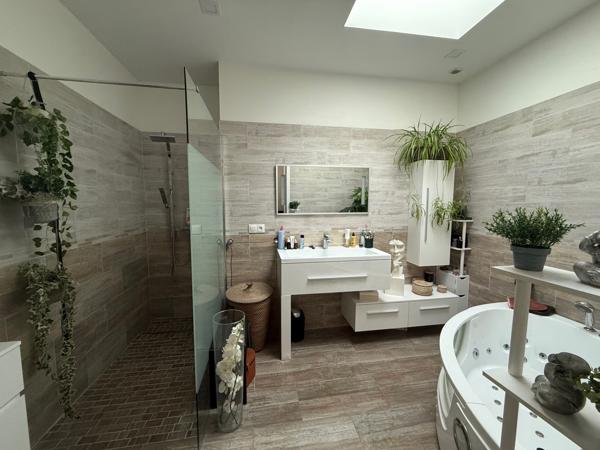 Saint-Georges-de-Didonne (17110) 

1.2KM DE LA PLAGE & DU CENTRE VILLE