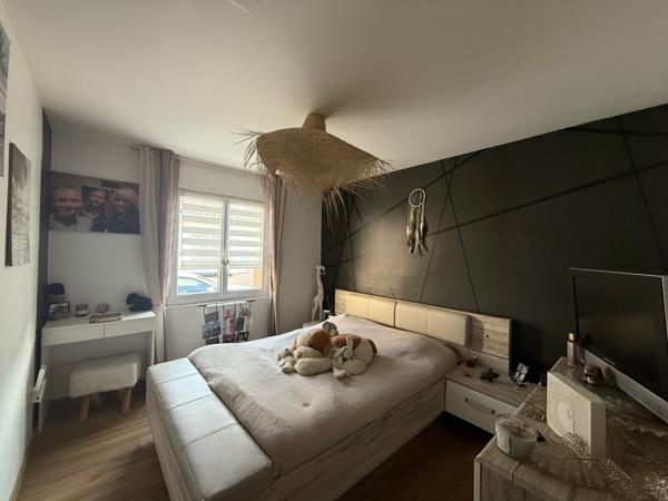 Saint-Georges-de-Didonne (17110) 

1.2KM DE LA PLAGE & DU CENTRE VILLE