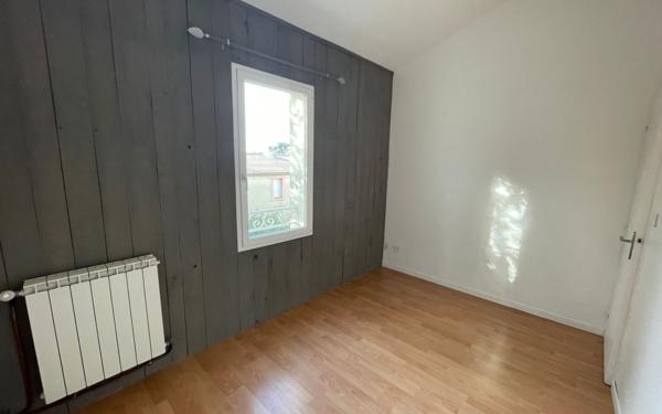 Maison à louer    4 pièces • 106,02 m2 Mondragon