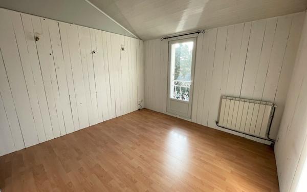 Maison à louer    4 pièces • 106,02 m2 Mondragon