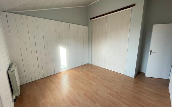 Maison à louer    4 pièces • 106,02 m2 Mondragon