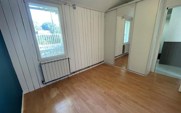 Maison à louer    4 pièces • 106,02 m2 Mondragon