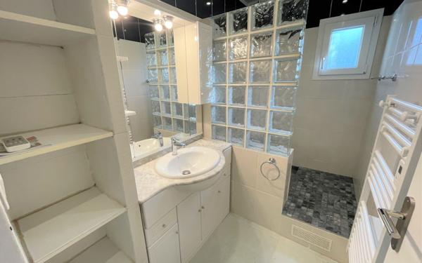 Maison à louer    4 pièces • 106,02 m2 Mondragon