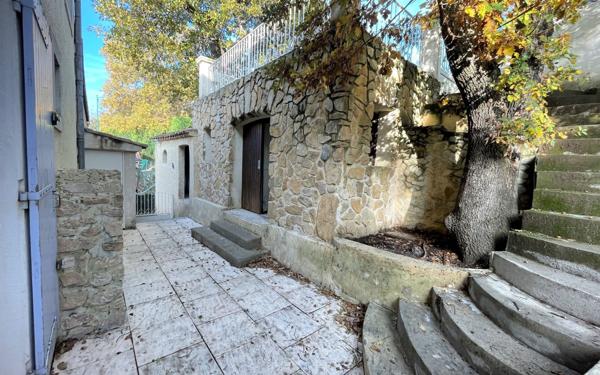 Maison à louer    4 pièces • 106,02 m2 Mondragon