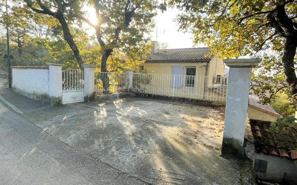 Maison à louer    4 pièces • 106,02 m2 Mondragon