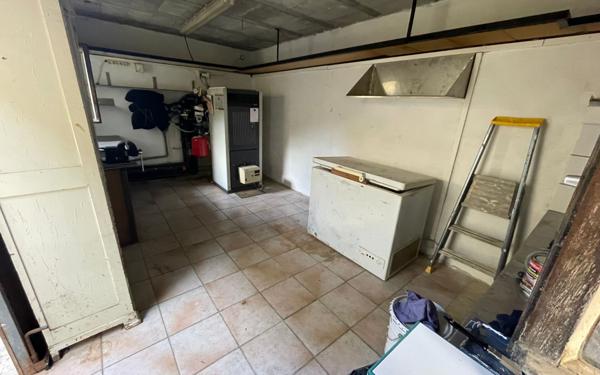 Maison à louer    4 pièces • 106,02 m2 Mondragon