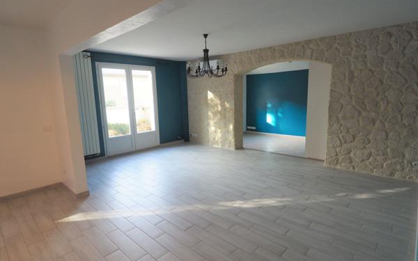 Maison à louer    4 pièces • 106,02 m2 Mondragon