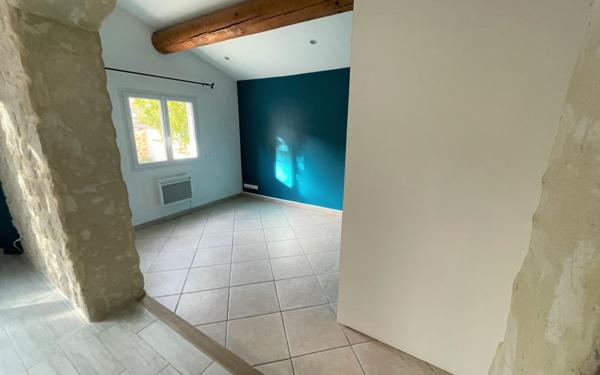 Maison à louer    4 pièces • 106,02 m2 Mondragon