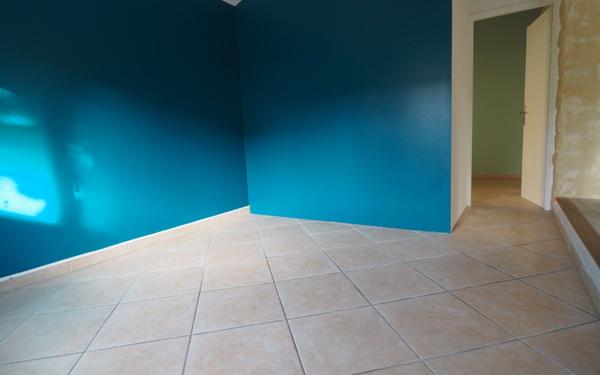 Maison à louer    4 pièces • 106,02 m2 Mondragon