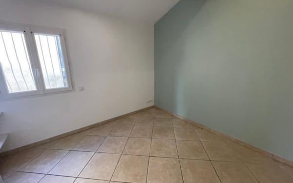 Maison à louer    4 pièces • 106,02 m2 Mondragon