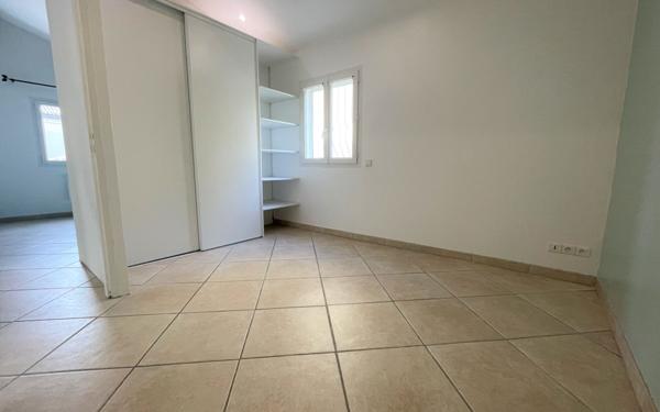 Maison à louer    4 pièces • 106,02 m2 Mondragon