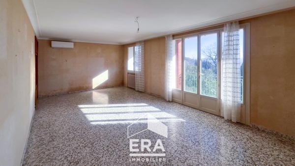 Maison Albi  7 pièce(s) 97 m2