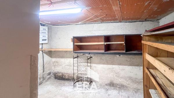 Maison Albi  7 pièce(s) 97 m2