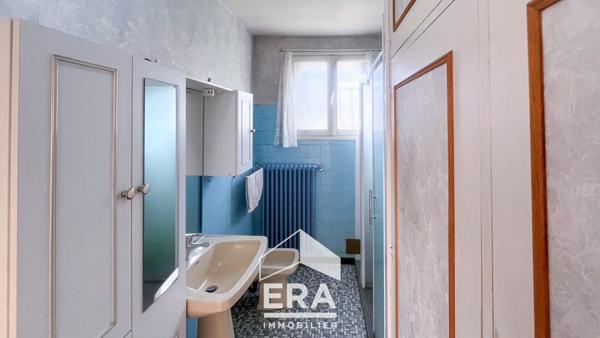 Maison Albi  7 pièce(s) 97 m2