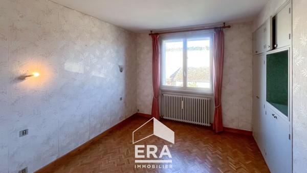 Maison Albi  7 pièce(s) 97 m2