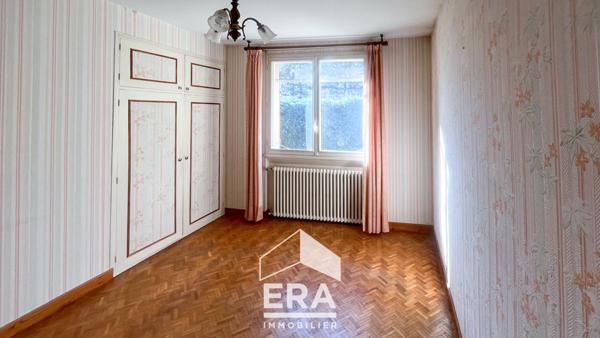 Maison Albi  7 pièce(s) 97 m2