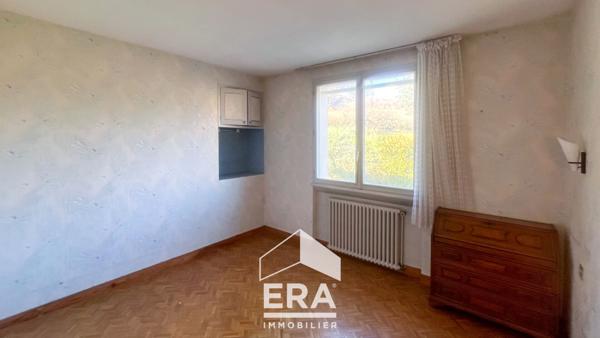 Maison Albi  7 pièce(s) 97 m2