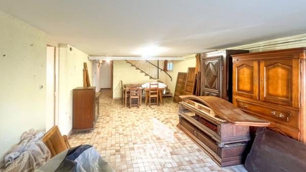 Maison Albi  7 pièce(s) 97 m2