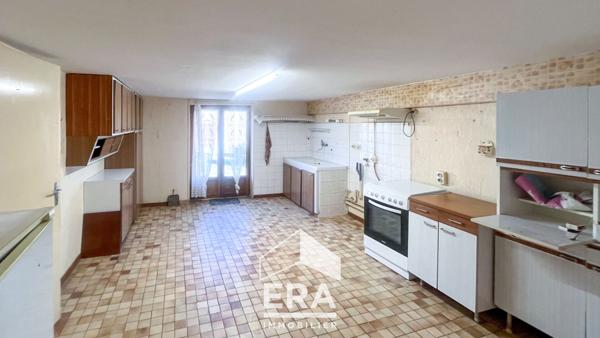 Maison Albi  7 pièce(s) 97 m2