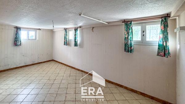 Maison Albi  7 pièce(s) 97 m2