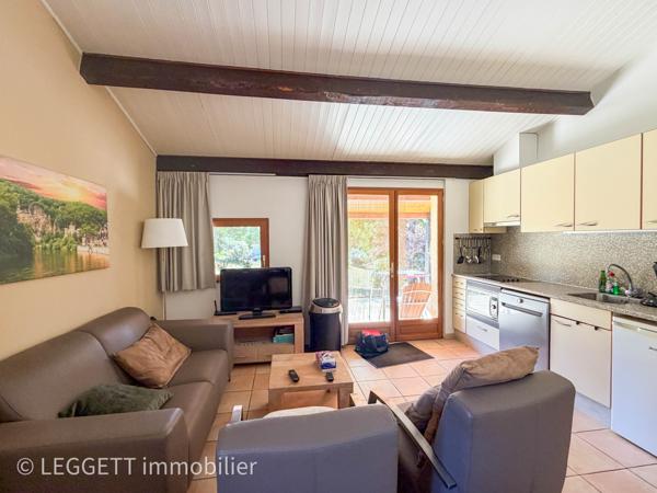 Maison à vendre à Gourdon (46300) - Lot